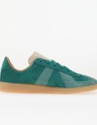 adidas Originals Сникърси adidas Bw Army Decon Active Green/ Ftwr White/ Gum 2