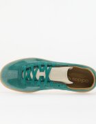 adidas Originals Сникърси adidas Bw Army Decon Active Green/ Ftwr White/ Gum 2