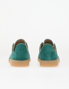 adidas Originals Сникърси adidas Bw Army Decon Active Green/ Ftwr White/ Gum 2