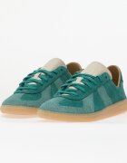 adidas Originals Сникърси adidas Bw Army Decon Active Green/ Ftwr White/ Gum 2