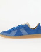 adidas Originals Сникърси adidas Bw Army Decon Bright Royal/ Ftwr White/ Gum 2
