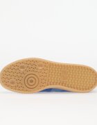 adidas Originals Сникърси adidas Bw Army Decon Bright Royal/ Ftwr White/ Gum 2