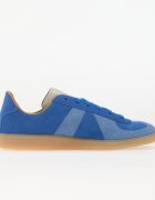 adidas Originals Сникърси adidas Bw Army Decon Bright Royal/ Ftwr White/ Gum 2
