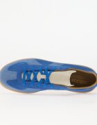 adidas Originals Сникърси adidas Bw Army Decon Bright Royal/ Ftwr White/ Gum 2