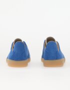 adidas Originals Сникърси adidas Bw Army Decon Bright Royal/ Ftwr White/ Gum 2