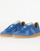 adidas Originals Сникърси adidas Bw Army Decon Bright Royal/ Ftwr White/ Gum 2