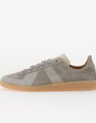 adidas Originals Сникърси adidas Bw Army Decon Dove Grey/ Ftwr White/ Gum 2