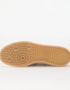adidas Originals Сникърси adidas Bw Army Decon Dove Grey/ Ftwr White/ Gum 2