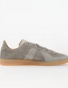 adidas Originals Сникърси adidas Bw Army Decon Dove Grey/ Ftwr White/ Gum 2
