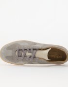 adidas Originals Сникърси adidas Bw Army Decon Dove Grey/ Ftwr White/ Gum 2