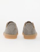 adidas Originals Сникърси adidas Bw Army Decon Dove Grey/ Ftwr White/ Gum 2