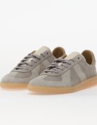 adidas Originals Сникърси adidas Bw Army Decon Dove Grey/ Ftwr White/ Gum 2