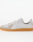 adidas Originals Сникърси adidas Bw Army Decon Ftw White/ Ftw White/ Gum1