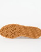 adidas Originals Сникърси adidas Bw Army Decon Ftw White/ Ftw White/ Gum1