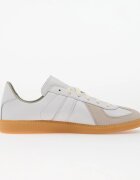 adidas Originals Сникърси adidas Bw Army Decon Ftw White/ Ftw White/ Gum1