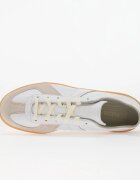 adidas Originals Сникърси adidas Bw Army Decon Ftw White/ Ftw White/ Gum1