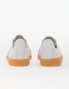 adidas Originals Сникърси adidas Bw Army Decon Ftw White/ Ftw White/ Gum1