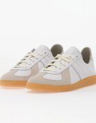 adidas Originals Сникърси adidas Bw Army Decon Ftw White/ Ftw White/ Gum1