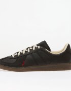 adidas Originals Сникърси adidas Bw Army Hartcopy Core Black/ Chalk White/ Gum5