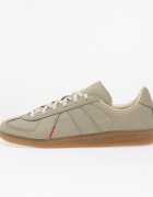 adidas Originals Сникърси adidas Bw Army Hartcopy Sesame/ Chalk White/ Gum4