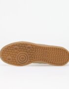 adidas Originals Сникърси adidas Bw Army Hartcopy Sesame/ Chalk White/ Gum4