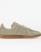 adidas Originals Сникърси adidas Bw Army Hartcopy Sesame/ Chalk White/ Gum4