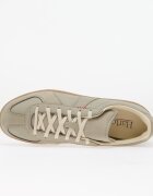 adidas Originals Сникърси adidas Bw Army Hartcopy Sesame/ Chalk White/ Gum4