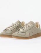 adidas Originals Сникърси adidas Bw Army Hartcopy Sesame/ Chalk White/ Gum4