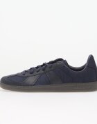 adidas Originals Сникърси adidas Bw Army Shadow Navy/ Shadow Navy/ Charcoal