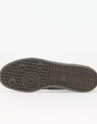 adidas Originals Сникърси adidas Bw Army Shadow Navy/ Shadow Navy/ Charcoal
