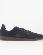 adidas Originals Сникърси adidas Bw Army Shadow Navy/ Shadow Navy/ Charcoal
