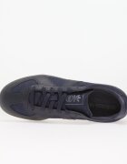 adidas Originals Сникърси adidas Bw Army Shadow Navy/ Shadow Navy/ Charcoal