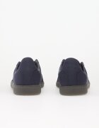 adidas Originals Сникърси adidas Bw Army Shadow Navy/ Shadow Navy/ Charcoal