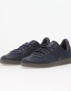adidas Originals Сникърси adidas Bw Army Shadow Navy/ Shadow Navy/ Charcoal