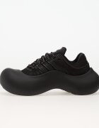 adidas Originals Сникърси adidas By Avavav Bubble Gb Core Black/ Utility Black/ Grey Five