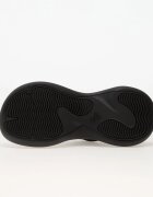 adidas Originals Сникърси adidas By Avavav Bubble Gb Core Black/ Utility Black/ Grey Five