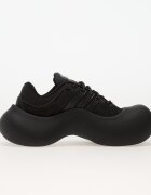 adidas Originals Сникърси adidas By Avavav Bubble Gb Core Black/ Utility Black/ Grey Five