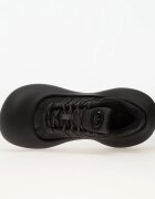 adidas Originals Сникърси adidas By Avavav Bubble Gb Core Black/ Utility Black/ Grey Five