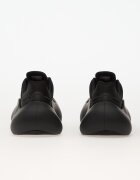 adidas Originals Сникърси adidas By Avavav Bubble Gb Core Black/ Utility Black/ Grey Five