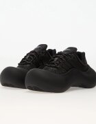 adidas Originals Сникърси adidas By Avavav Bubble Gb Core Black/ Utility Black/ Grey Five
