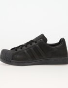 adidas Originals Сникърси adidas By Avavav Sst Vacuum Lea Supplier Colour/ Carbon/ Grey Five