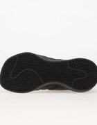 adidas Originals Сникърси adidas By Avavav Sst Vacuum Lea Supplier Colour/ Carbon/ Grey Five