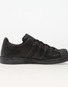 adidas Originals Сникърси adidas By Avavav Sst Vacuum Lea Supplier Colour/ Carbon/ Grey Five