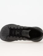 adidas Originals Сникърси adidas By Avavav Sst Vacuum Lea Supplier Colour/ Carbon/ Grey Five