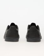 adidas Originals Сникърси adidas By Avavav Sst Vacuum Lea Supplier Colour/ Carbon/ Grey Five