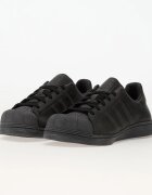 adidas Originals Сникърси adidas By Avavav Sst Vacuum Lea Supplier Colour/ Carbon/ Grey Five