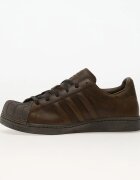 adidas Originals Сникърси adidas By Avavav Sst Vacuum Lea Supplier Colour/ Supplier Colour/ Umber