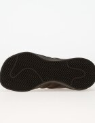 adidas Originals Сникърси adidas By Avavav Sst Vacuum Lea Supplier Colour/ Supplier Colour/ Umber
