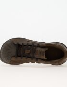 adidas Originals Сникърси adidas By Avavav Sst Vacuum Lea Supplier Colour/ Supplier Colour/ Umber