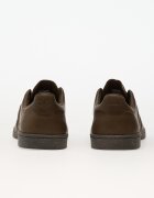 adidas Originals Сникърси adidas By Avavav Sst Vacuum Lea Supplier Colour/ Supplier Colour/ Umber